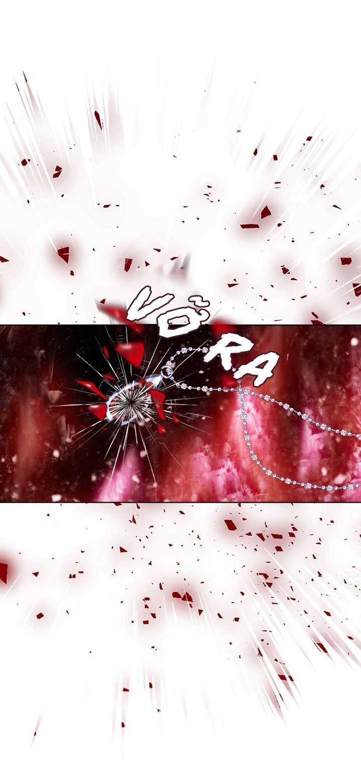 đức hạnh của ác nữ phản diện chapter 63 25