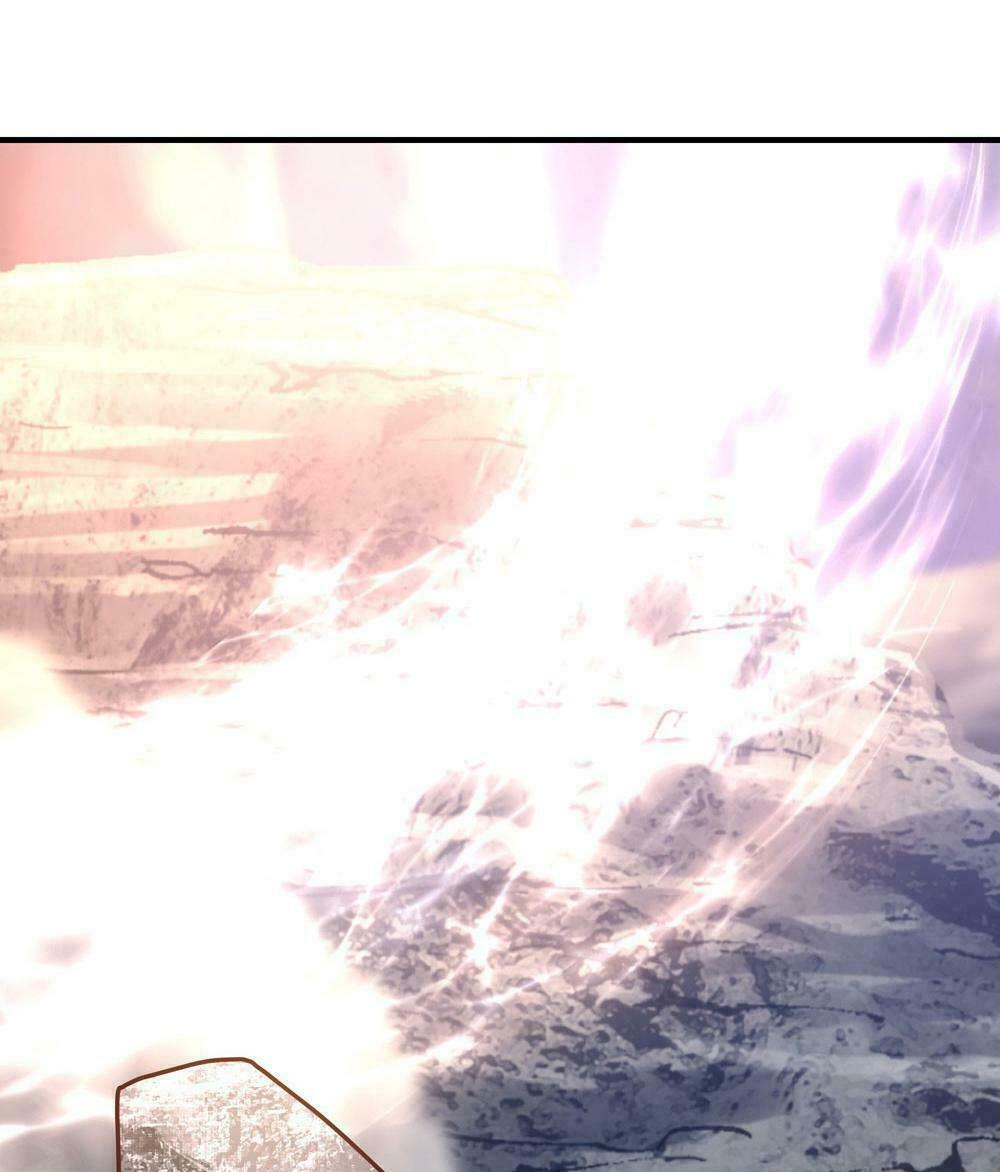 thái tử phi nhà ta thật hung hăng chapter 7 84