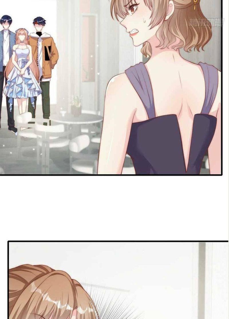 tôi được năm đại lão chiều chuộng hết nấc chapter 34 32