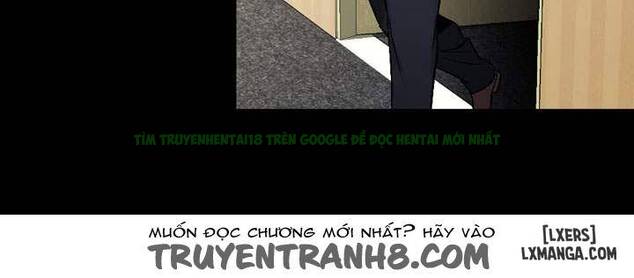 mùi vị của đôi bàn tay chapter 65 21