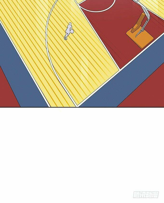 tình yêu ba tuyến chapter 8 73