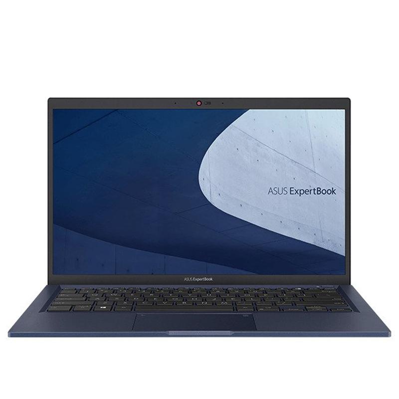 Laptop Asus ExpertBook L1400CDA-EK0706W - Hàng Chính Hãng (chỉ giao HN và một số khu vực)