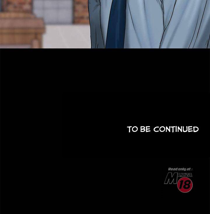 chạy trốn chapter 55 76