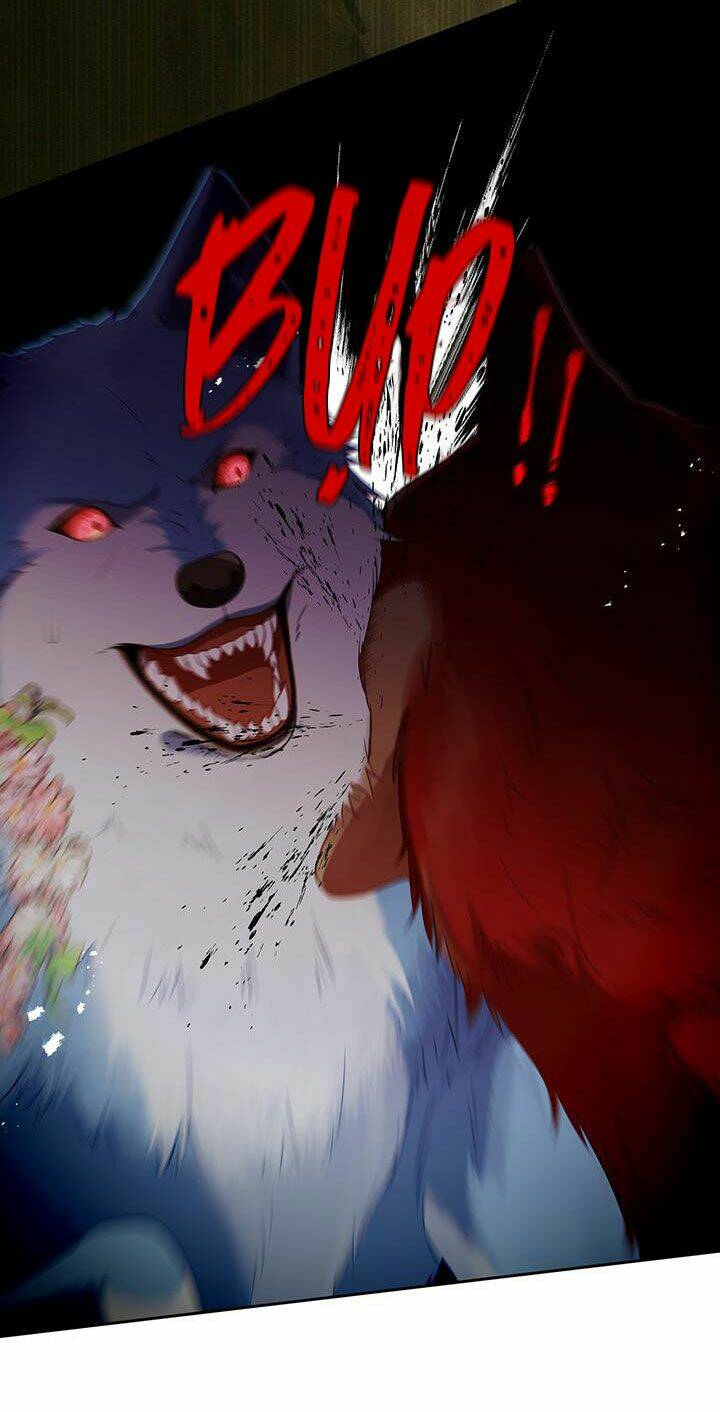 hãy coi chừng ác nữ chapter 95 77