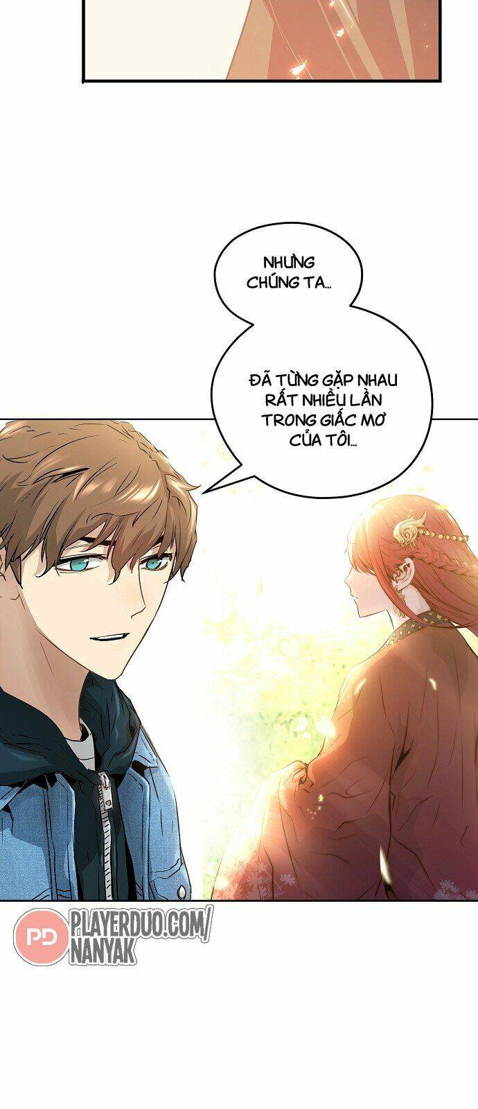 hứa lan chapter 63 39