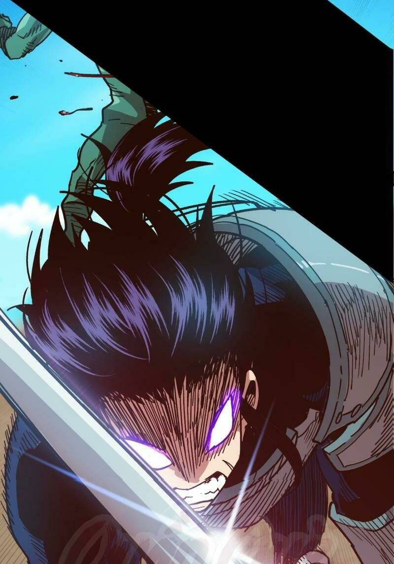 đại lục vô song chapter 4 44