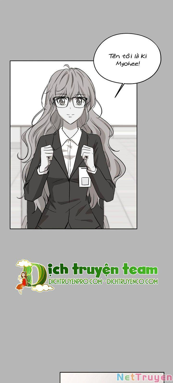 cuộc sống kỳ thú chapter 79 13