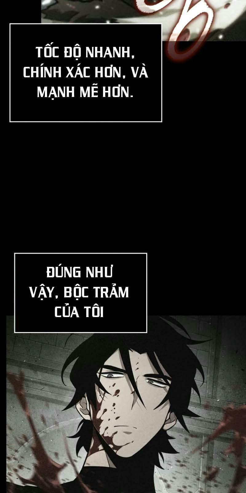 thế giới hậu tận thế chapter 4 42