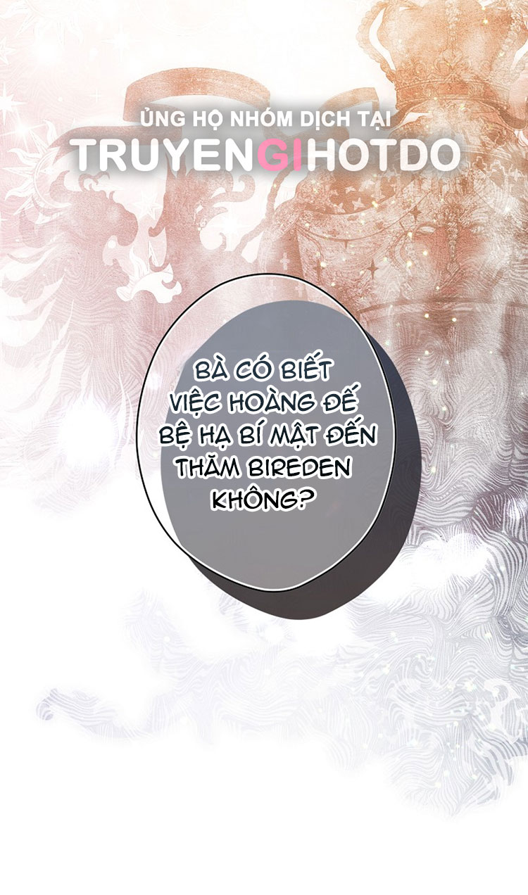 quý cô bí ẩn - secret lady chapter 96.1 10