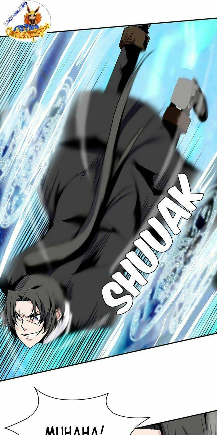 ảo mộng vương chapter 65 22