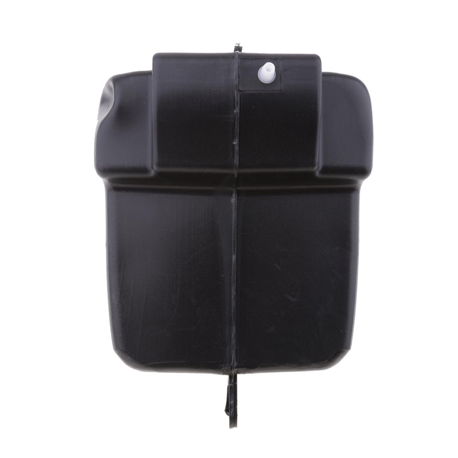 Gas Fuel for 50cc 90cc 110cc 125cc Quad Dirt Bike ATV 4 Wheeler