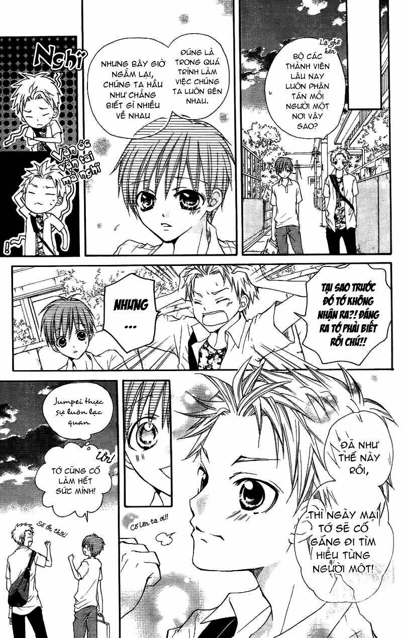 crash! chapter 15 17