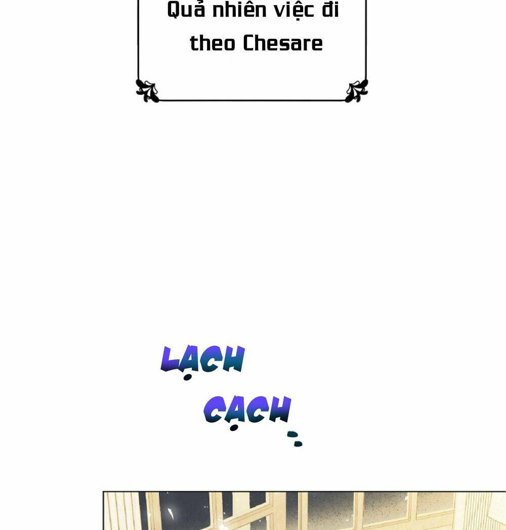 vẻ đẹp của ác ma chapter 35.2 25