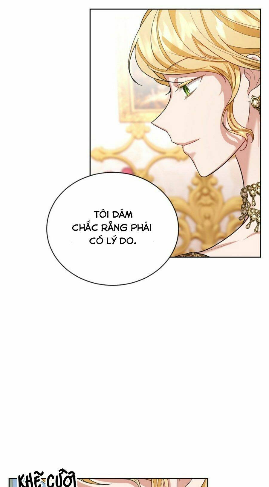 cuộc hôn nhân hợp đồng của công tước ashleyan chapter 17 9