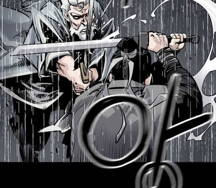 sát thủ tống lý thu chapter 0 104