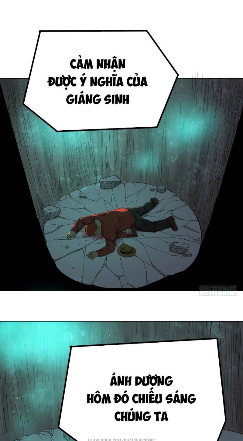 danh sách kẻ phản diện chapter 22 16