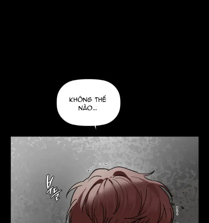 caffeine chapter 22 17