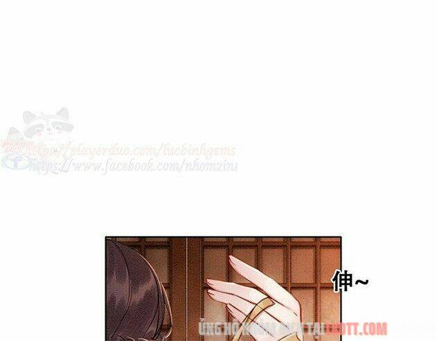 trọng sinh bá sủng nhiếp chính vương quá mạnh mẽ chapter 73 87