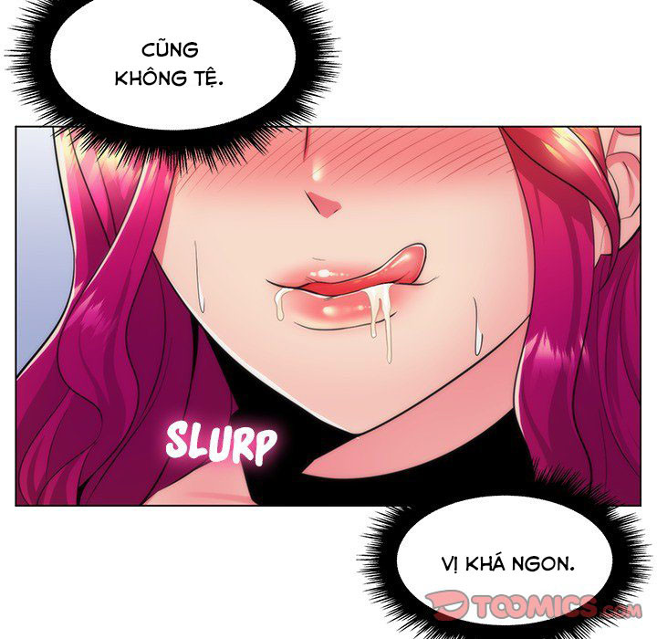 cô giáo biến thái chapter 42 13