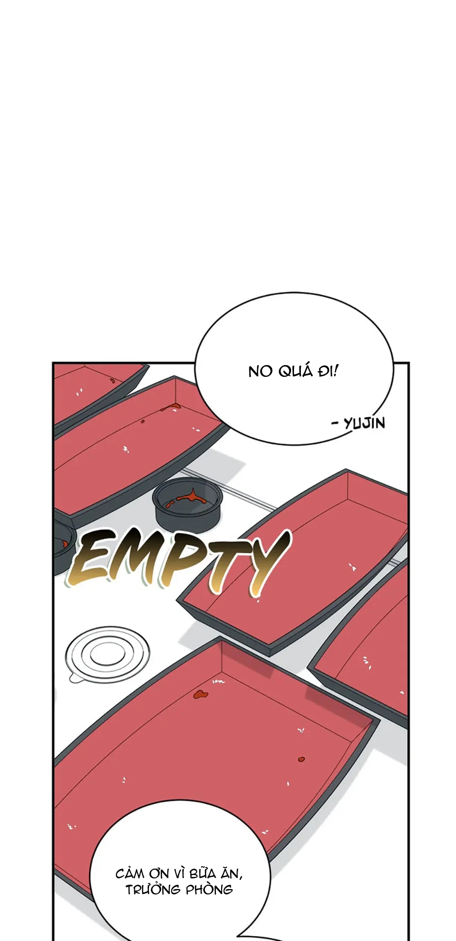 thiếu tôi là sếp mất ngủ ngay chapter 61.2 29