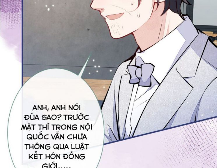 hotsearch của ảnh đế chapter 122 55