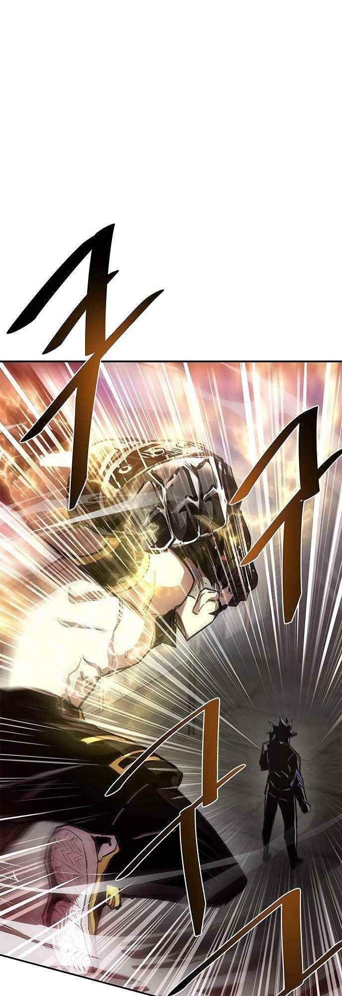 tiêu diệt ác nhân chapter 13 1