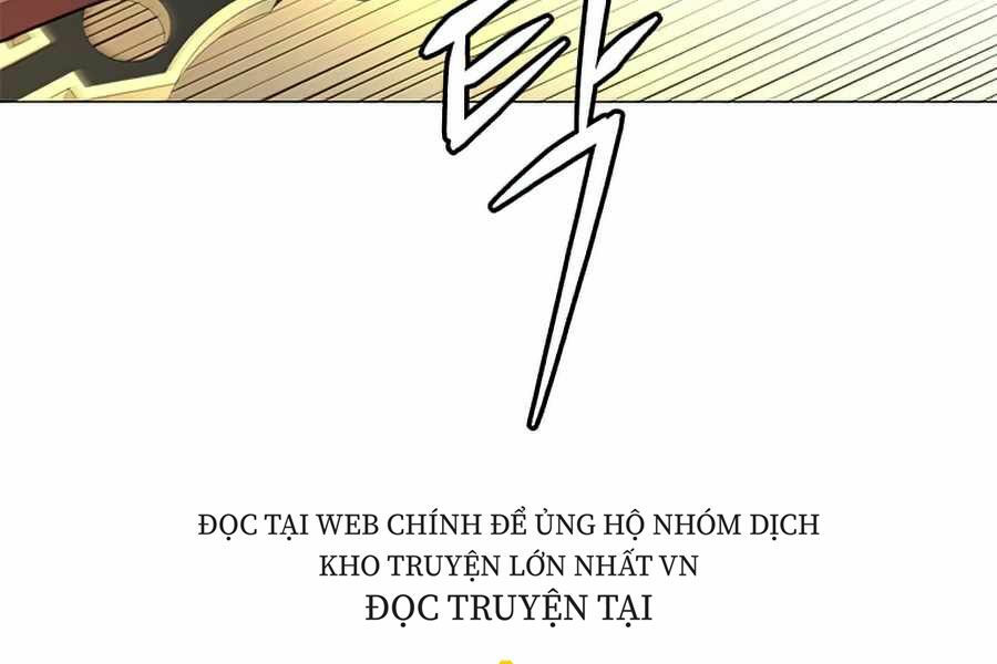 Anh Hùng Mạnh Nhất Trở Lại chapter 66 238