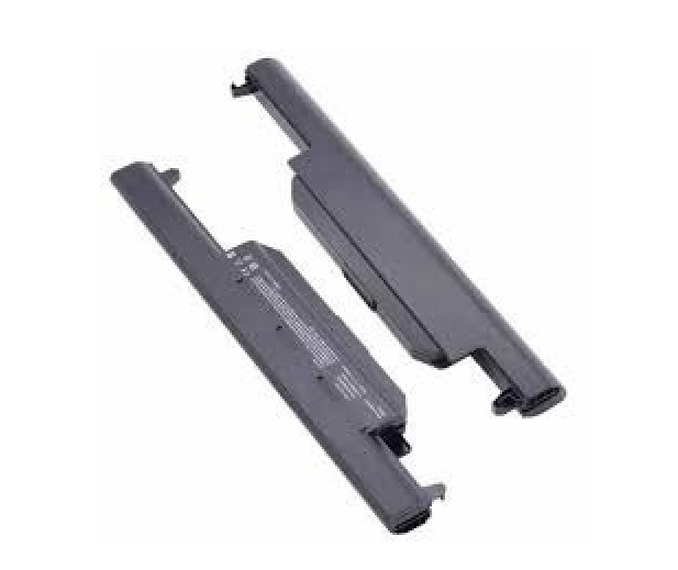 Pin dành cho laptop Asus X55U, X55U-SO090H hàng nhập khẩu.