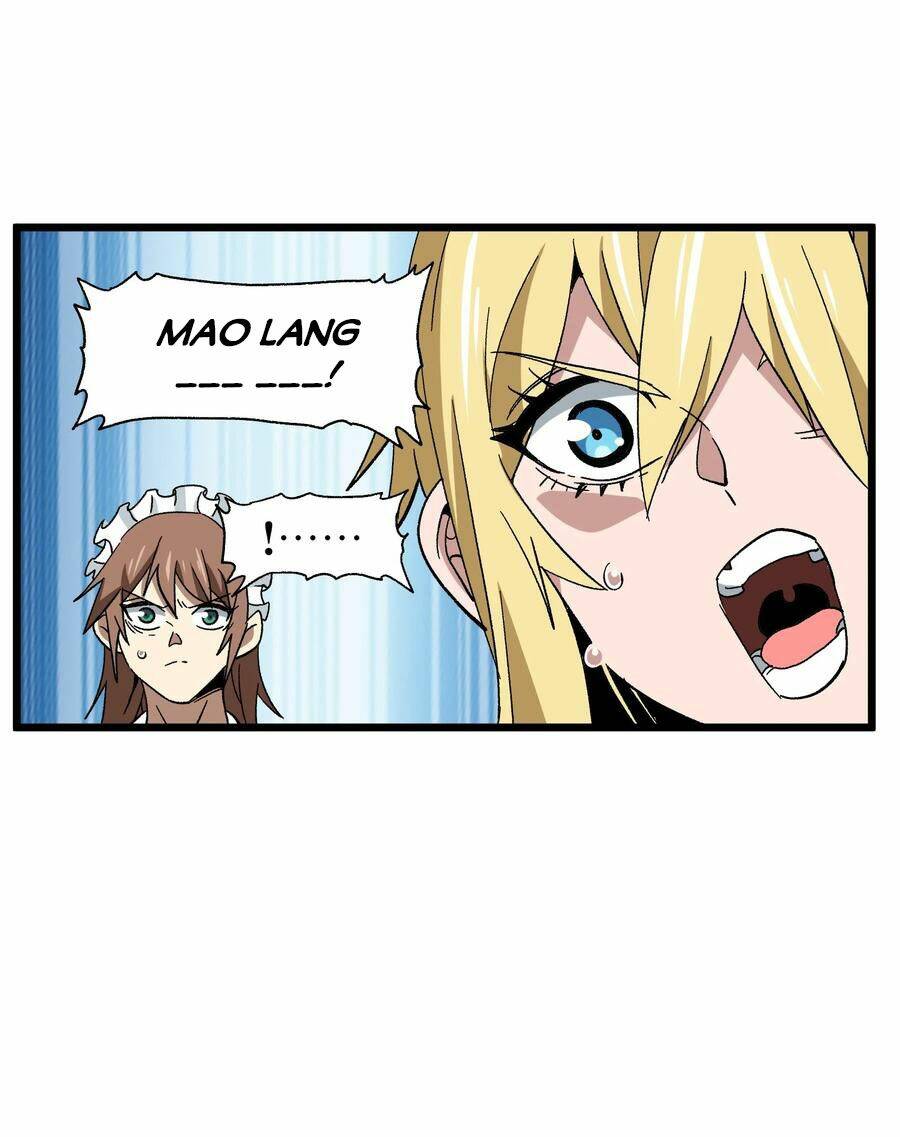 vú em vô địch chapter 27 85