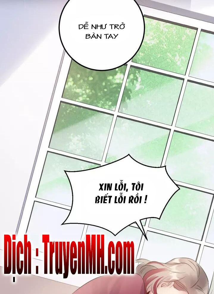 trọng sinh chi ức vạn ảnh hậu yếu thượng vị chapter 249 14