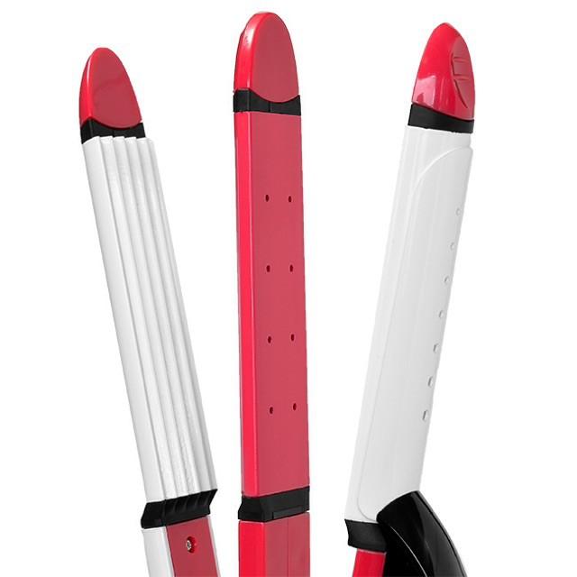 Máy làm tóc đa năng 4 in 1 - 8005