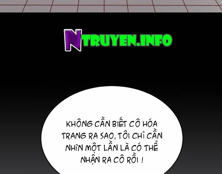 lượm được 1 tiểu hồ ly chapter 32 12