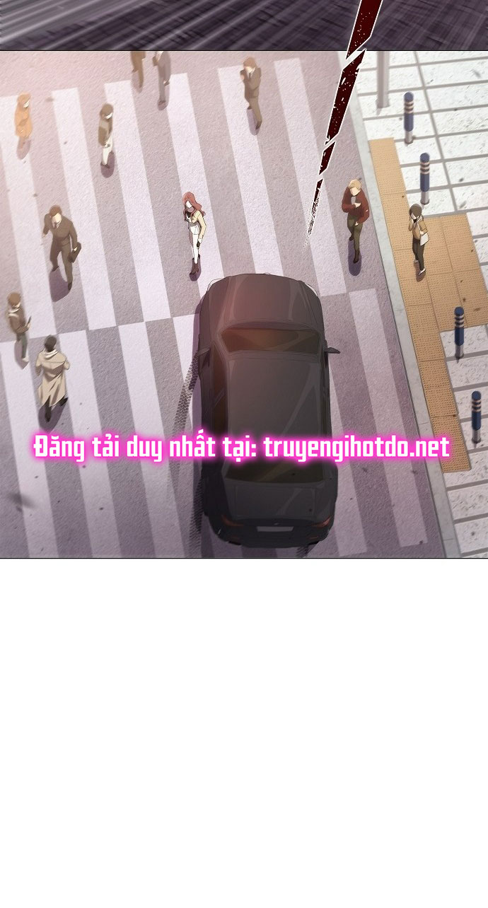 không thể thoát ra khỏi bộ phim kịch tính chapter 3.1 36