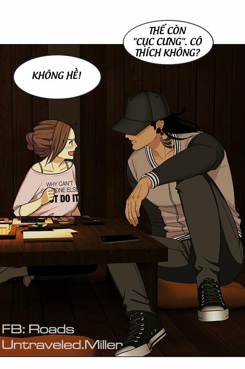 nửa đêm ở poppy land chapter 18 6