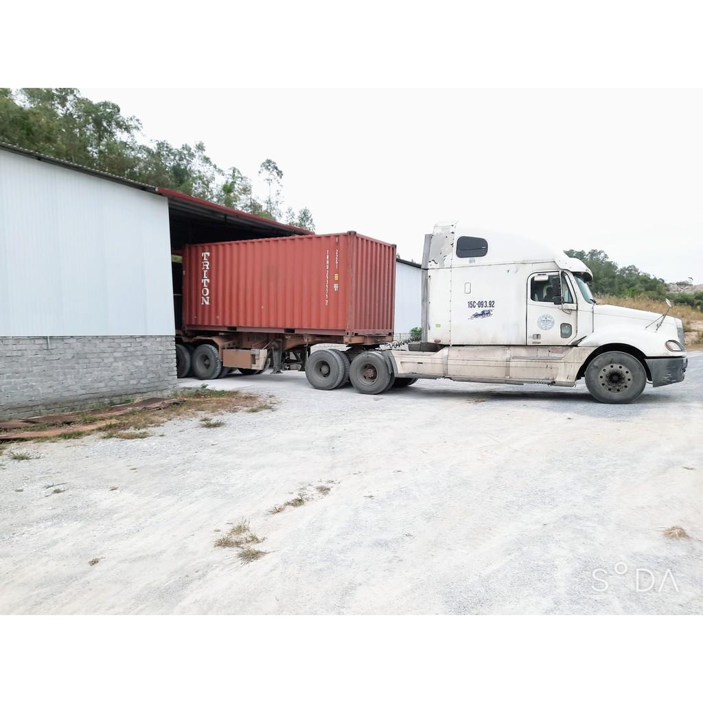 Thảm lót sàn VOLKSWAGEN TIGUAN L 2018-đến nay Nhãn hiệu Macsim 3W chất liệu nhựa TPE đúc khuôn cao cấp - màu đen-