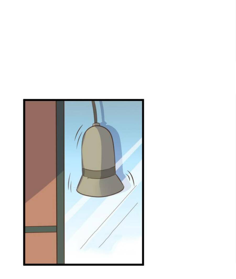 nữ tiếp viên hàng không của boss chapter 63 13