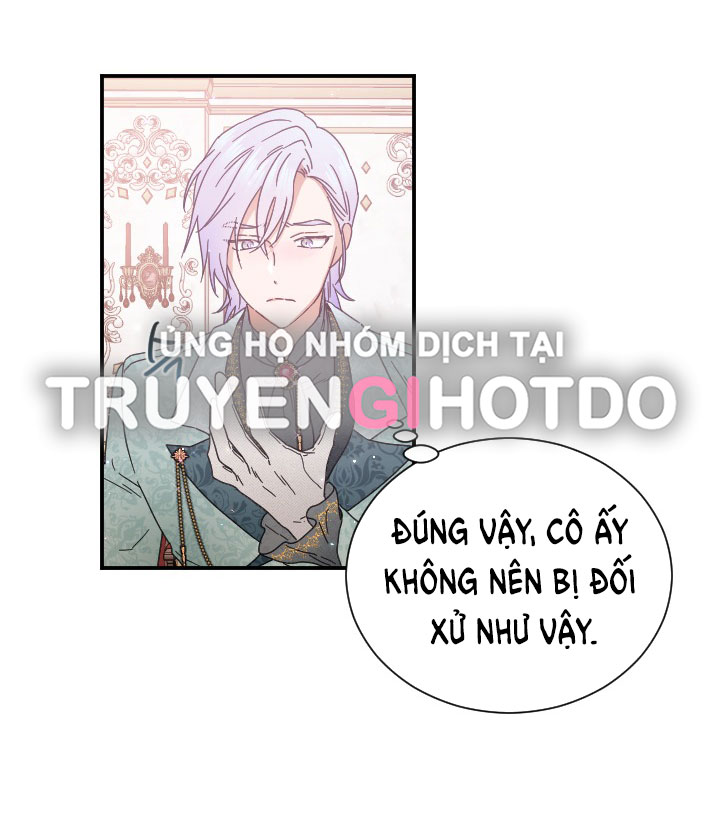 lady baby chapter 204.1 13