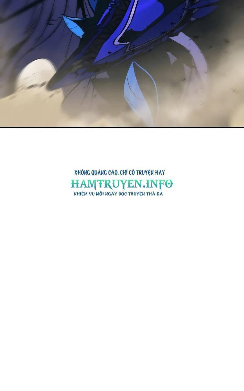 bất bại chân ma chapter 156 25