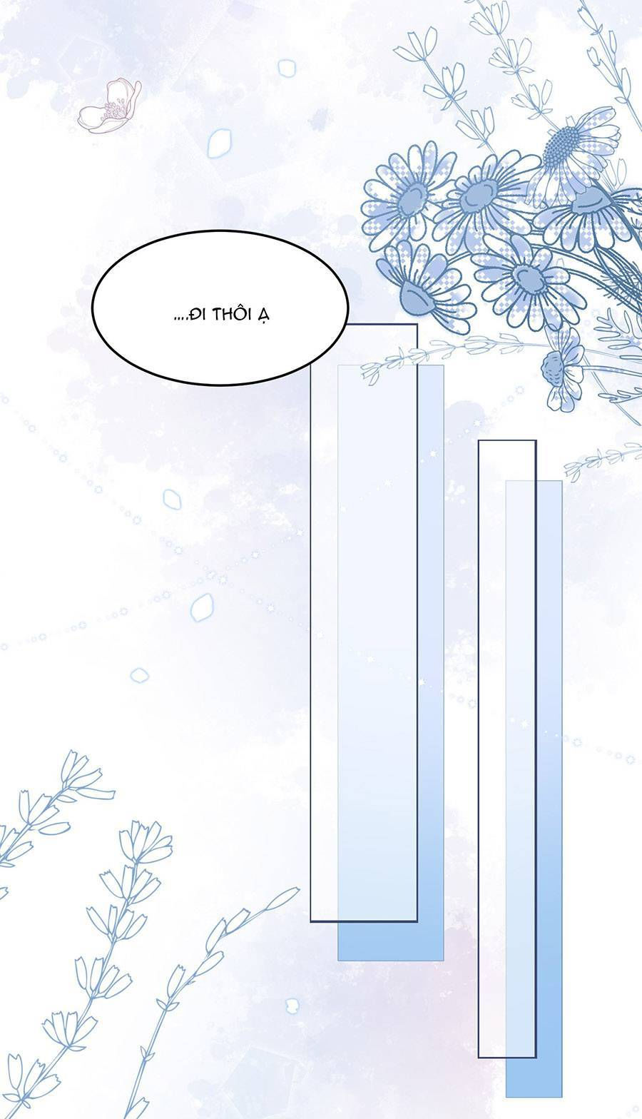 hãy để cô ấy hạ cánh! chapter 11 17