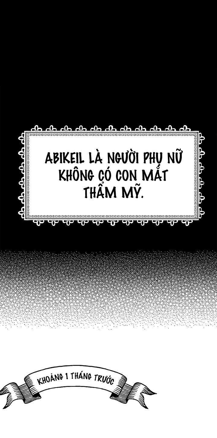 con gái chồng quá dễ thương chapter 11 1