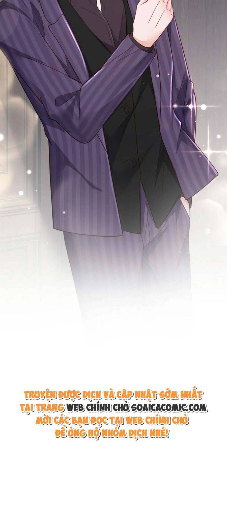 ác ma thì thầm chapter 138 21