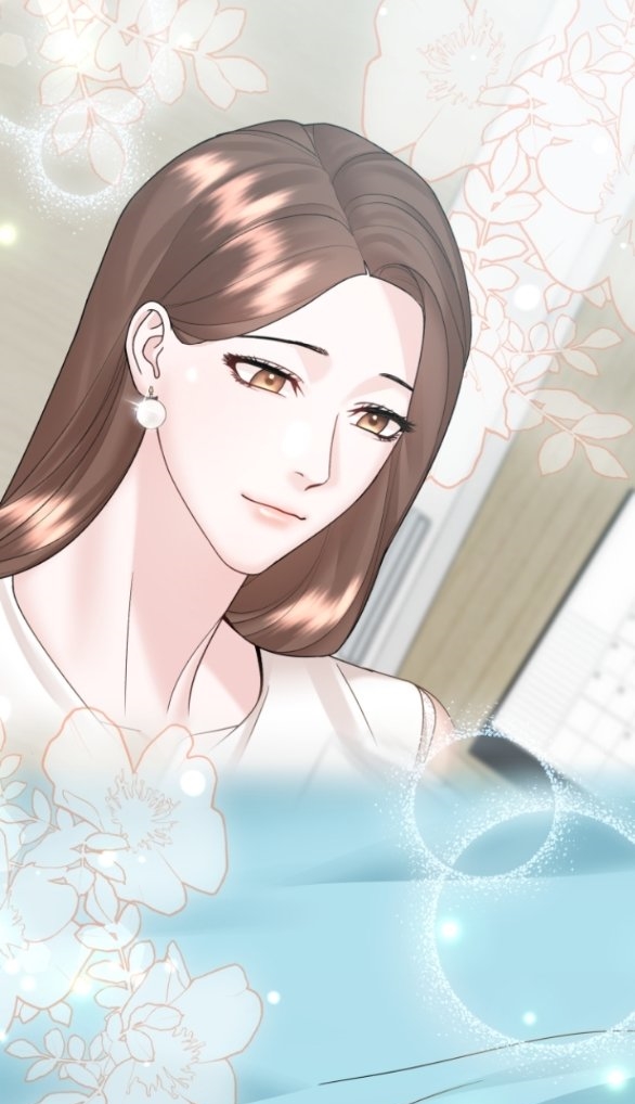 quan hệ hôn nhân chapter 8.2 47