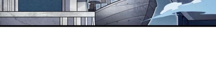 vô hạn sứ đồ và 12 nữ chiến binh chapter 412 45