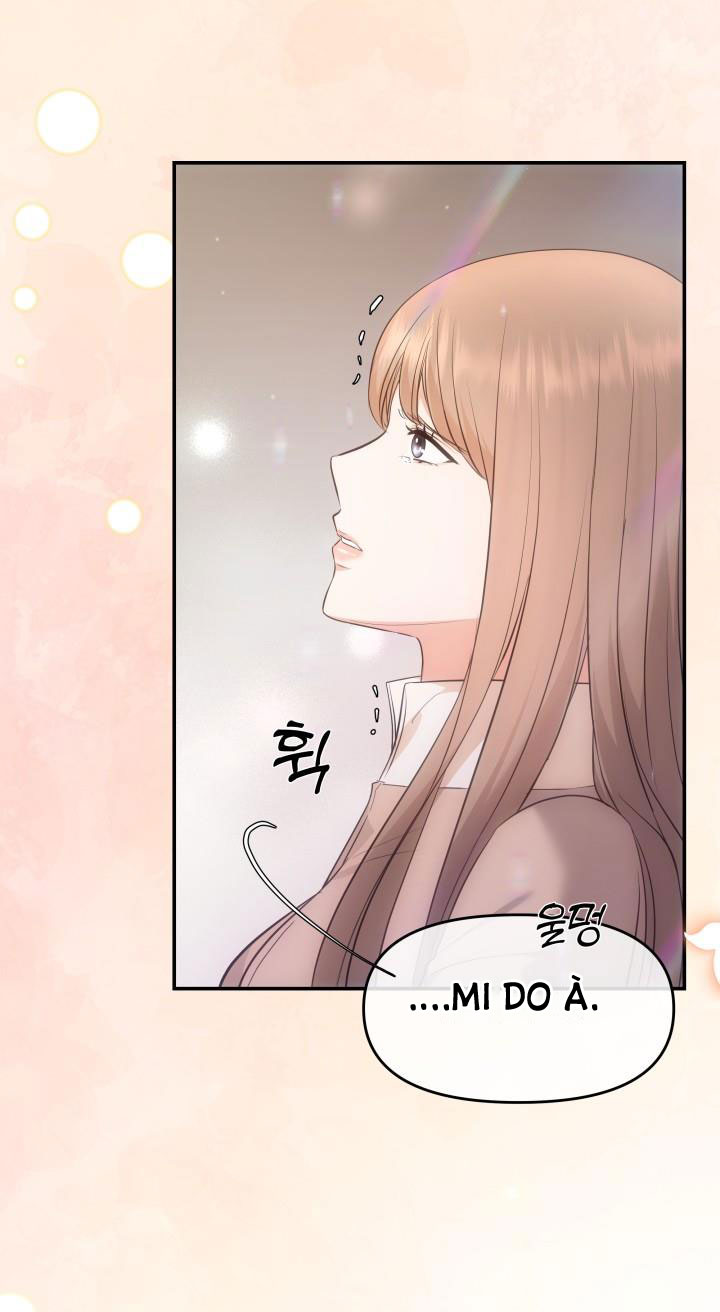 Quý Ngài Ác Ma chapter 25.2 - Trang 12