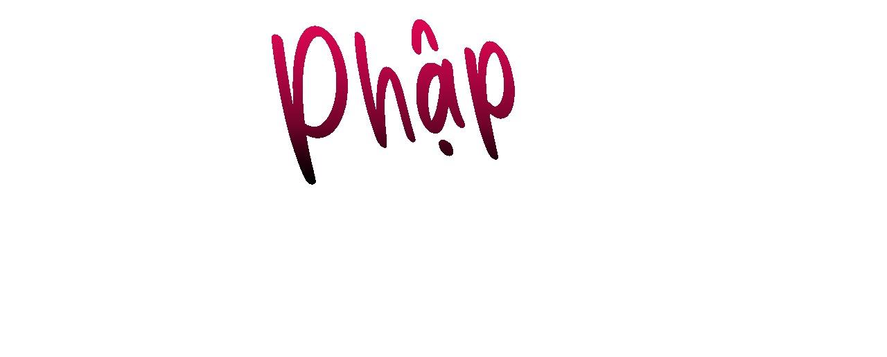 bl ngắn tuyển chọn chapter 3.3 33