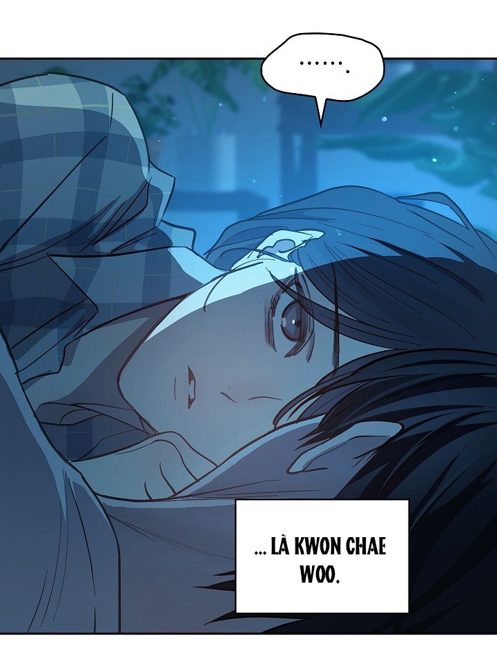 [18+] hoa là mồi nhử chapter 16.2 15