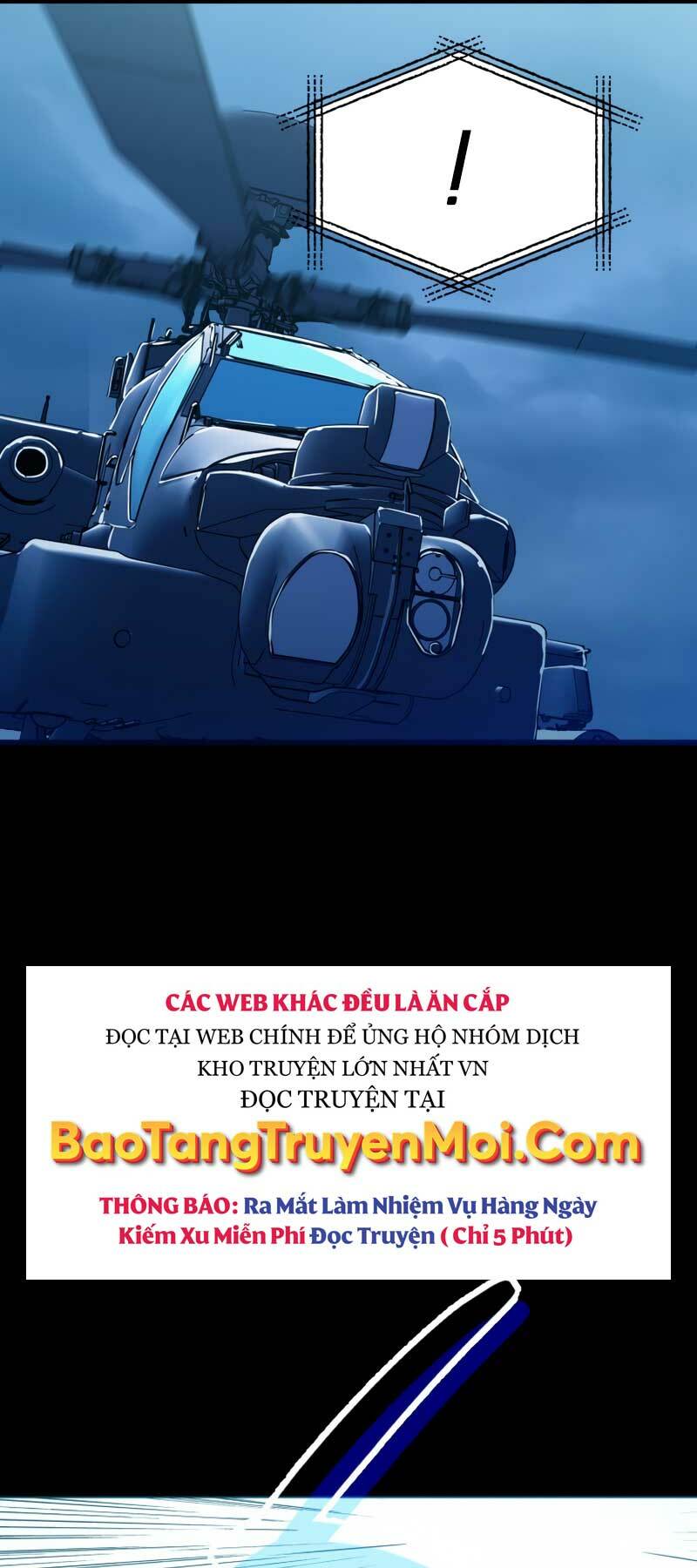 cánh cổng mở ra đúng ngày đầu tiên tôi thành chính trị gia chapter 6 34