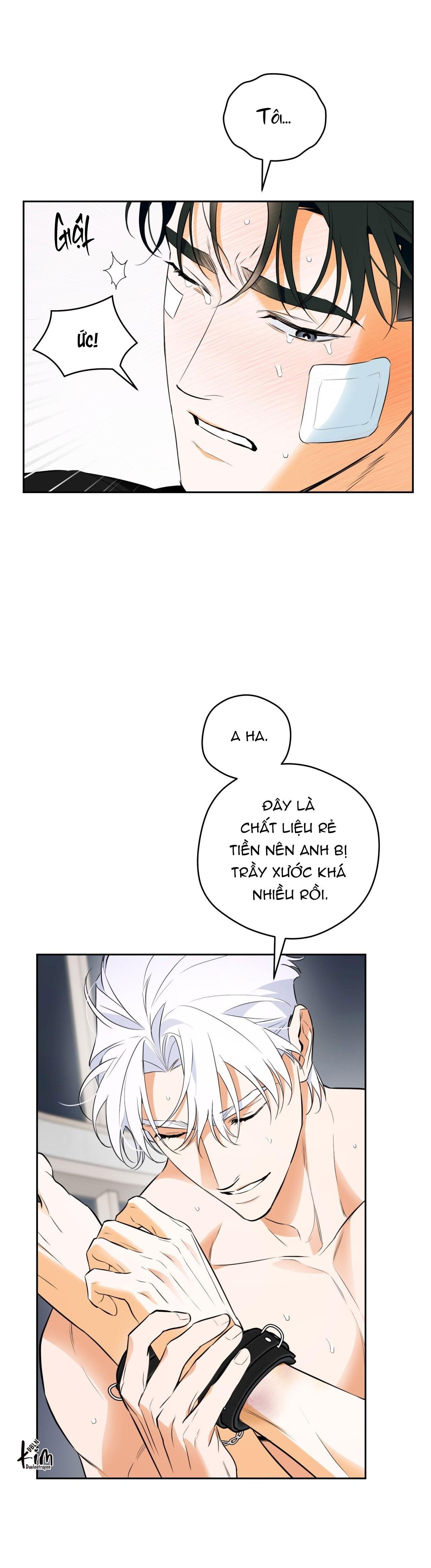 off track chapter 29 49