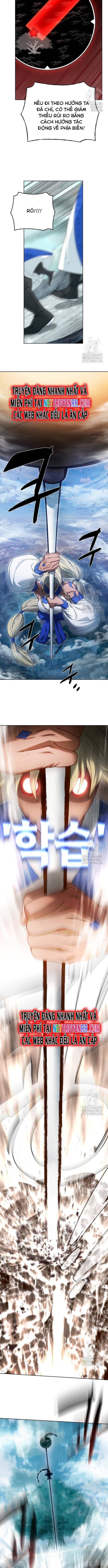 xuyên không vào con game rác rưởi của tôi chapter 20 7