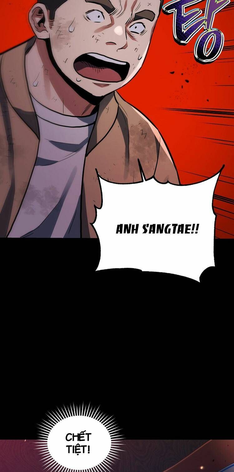 hệ thống oán hận của ta chapter 36 35